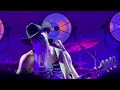 Kalahari Down Orville Peck Live Hollywood Palladium 10 28 2024 mp3