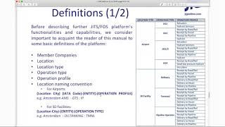 Webinar Insp MC MA