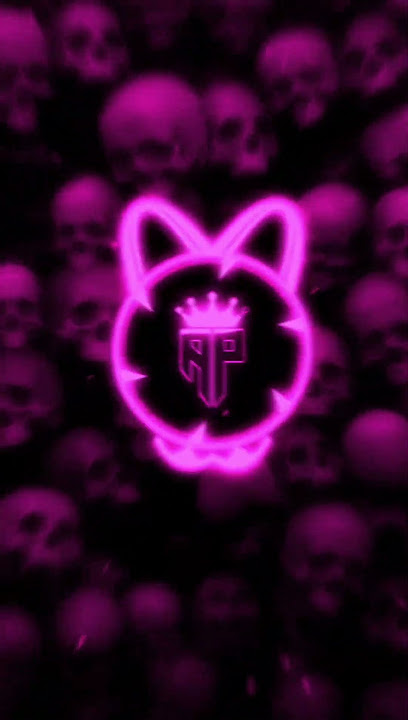 🎧//SEMPERO (Slowed)//💀 #phonk #foryou #funk #trendingsong #bassboosted