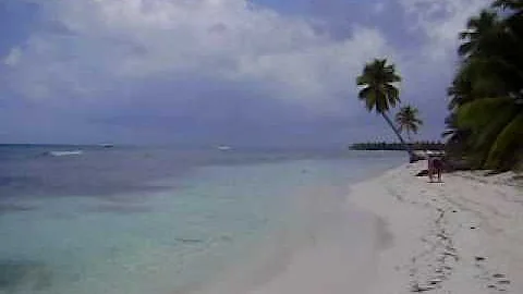Que lugar do país e a Lagoa Azul?