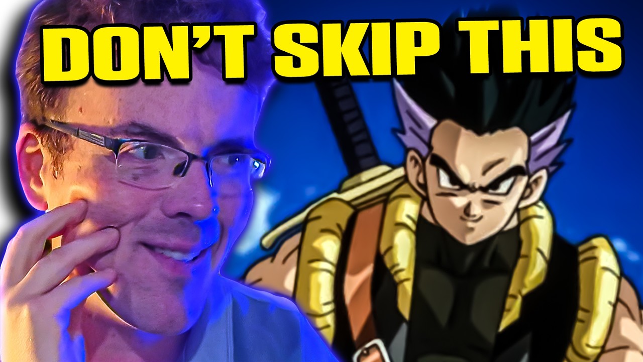 Dragon Ball Super Is BACK… So What Needs to Happen Next?