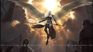 Best Dubstep Ever - Local Party ft. Emily Chaos - Float Away (Lyrics)