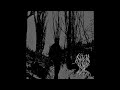 Sedopriad Kamnia (Седопрядь Камня)  -  Альбомы: 1-5 (dark/drone/ritual/folk ambient, archaic)