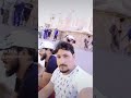 يرايحين الرمثا شمو هوا سوريا يرايحين الرمثا شمو هوا سوريا