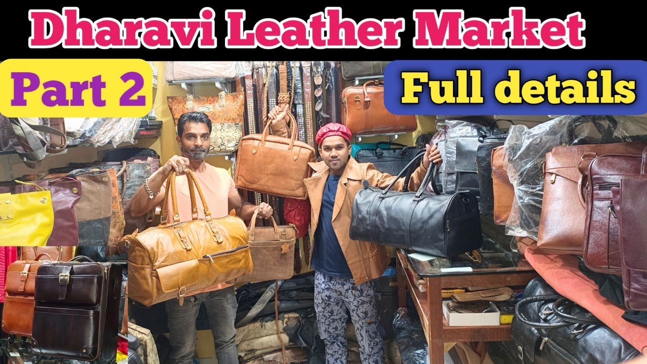 Top School Bag Manufacturers in Dharavi - Best Dealers For School Bags -  Justdial