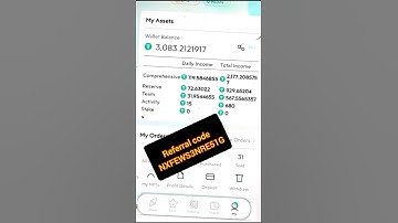Magic NFT App full details review | How Magic NFT App work | magic nft plan | Magic NFT full details