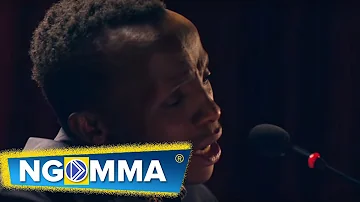 Papa Dennis Ft Daisy - Msamaria Mwema
