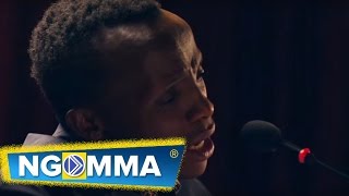 Papa Dennis Ft Daisy - Msamaria Mwema