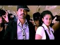 Hare Ram Songs -  jairam Jairam - Kalyan Ram, Priyamani - Ganesh Videos