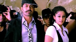 Hare Ram Songs - jairam Jairam - Kalyan Ram, Priyamani - Ganesh Videos