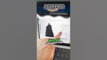 How I Make $80k Profit In 30 Days On Amazon FBA Online Arbitrage