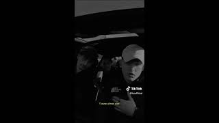 Lvz- St Valentin Audioparoles
