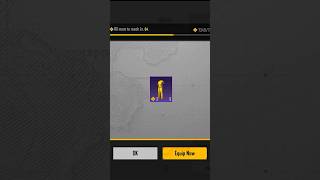 BGMI Free Collect CSK OUTFIT #pubgmobile#bgmi