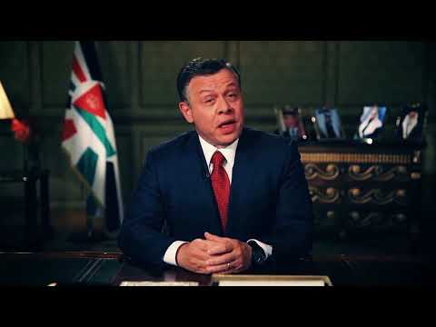 وثائقي مركز إربد الثقافي