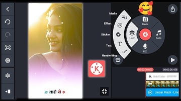 apne photo se status video kaise banaye kinemaster se|kinemaster video editing 2023