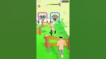Best mobile games android ios, cool game ever player #shorts #funny #gaming #puzzle #viralshorts