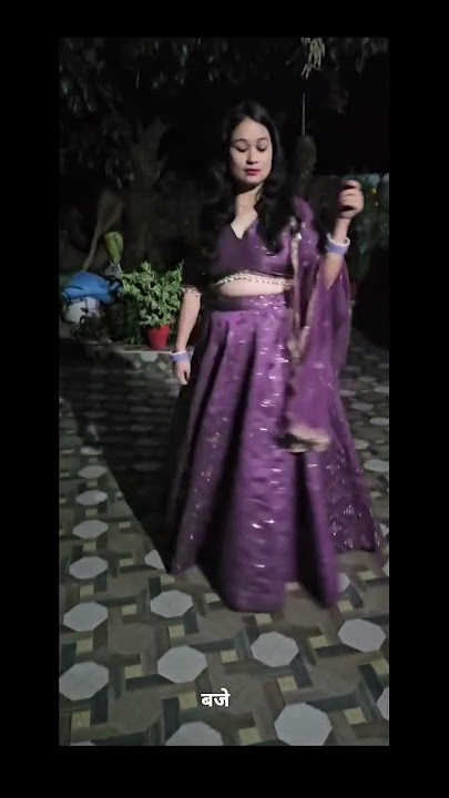When your SIS is your best designer❤️Handmade with love, worn with pride#wgitachi  #ReceptionLehenga