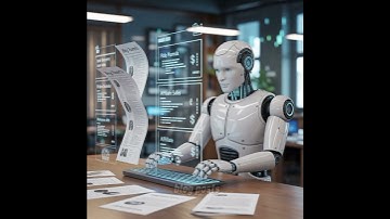 💸 AI Tools That Make Money While You Sleep (2025 Edition)