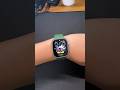 Apple Watchの裏ワザが凄すぎる！？