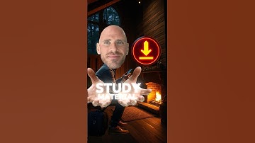 Terabox Video download secret trick #shorts #tera box