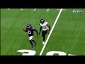 DeAndre Hopkins vs Jalen Ramsey (2018 wk 17) | WR vs CB Matchup