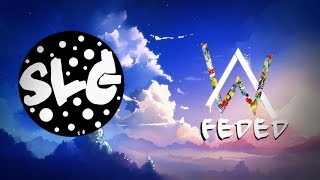 Alan Walker-Feded (REMIX)...SLOG MUSIC