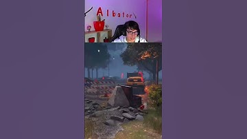 I Like this moment on DBD 🤩 #albator_gaming #dbd #dbdkiller #dbdclips #survivor #dbdmeme #dbdfun