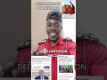 WELL COME BACK OUR DEFENDER DEDOLLARIZATION BRICS TRUMP ABOOGODDE NATE WELL COME BACK OUR DEFENDER DEDOLLARIZATION BRICS TRUMP ABOOGODDE NATE