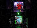 Bernardo Silva Top 6  Card in Efootball 2026💥💣