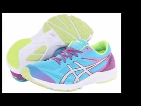 asics hyperspeed 6 women's