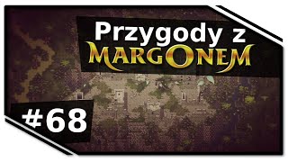 Przygody z Margonem! #68 Unboxing Kodów z Margo Campa!