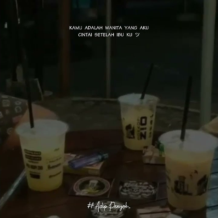 STORY WA BULAN BAWA BINTANG MENARI ( MEMANDANGMU ) || STORY WA BIKIN BAPER 2021