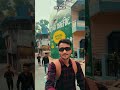 Butwal Nepal Cinematic Travel Video 🇳🇵 | Beautiful Nature & Vibes 🎥#Butwal #ButwalNepal #NepalTravel