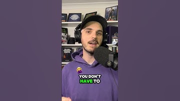 One TRICK to deal with SURPRISES in D&D #criticalrole #dnd #dnd5e #dndmemes #dndcharacter