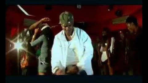 SCIZO - ANYTHING CAN HAPPEN (Official Video)