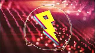 Download lagu Billie Eilish - Bad Guy (Tiësto Remix)