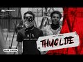 Thug life  1raj feat tornado  prod by major