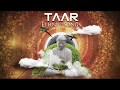 Taar @ Chillout Ethnic Songs (Construction Kits) inspired by BUDDHA BAR - CAFE DEL MAR