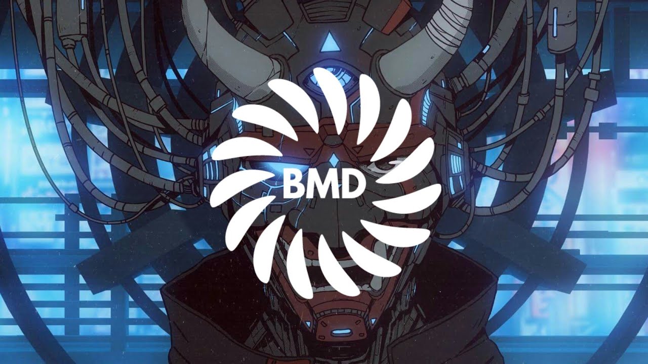 Oolacile - Dauntless