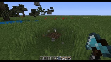 ||Timber Mod ||Minecraft ||1.5.1||