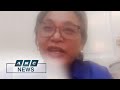 'Marcoses are respectful': Guanzon clears Imee Marcos in Comelec DQ decision 'interference' | ANC
