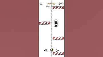 Brain out chapter,level no 197 #game #shorts