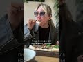 Гастроли. Екатеринбург