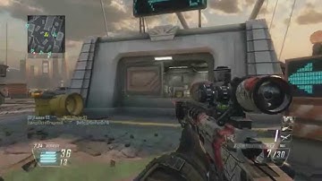 Sick Clip for Randumbs RC [DF] | Fame