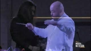 Icarus Dream Fanfare - Yngwie Malmsteen