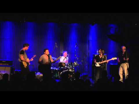 yardbirds-making-tracks-limited-edition-dvd-official-trailer