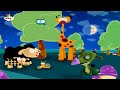 Baby TV Ident 06 04 2022 