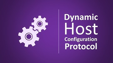 DHCP: How Your PC Gets Its IP Address