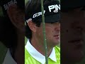 BEST Hot Mic Moments on TOUR. 🤣