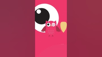 This Perfect Loop Changed Life Game Forever! | (@ezyai) Loops #shorts